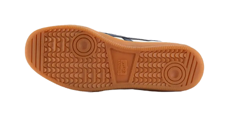 Onitsuka Tiger Tokuten White Navy Gum  vjsneaker.com