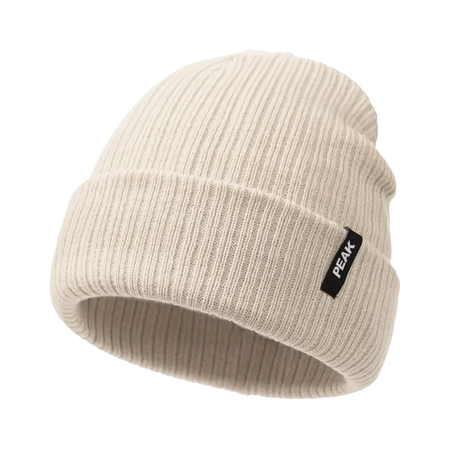 PEAK Beanies Unisex  vjsneaker.com