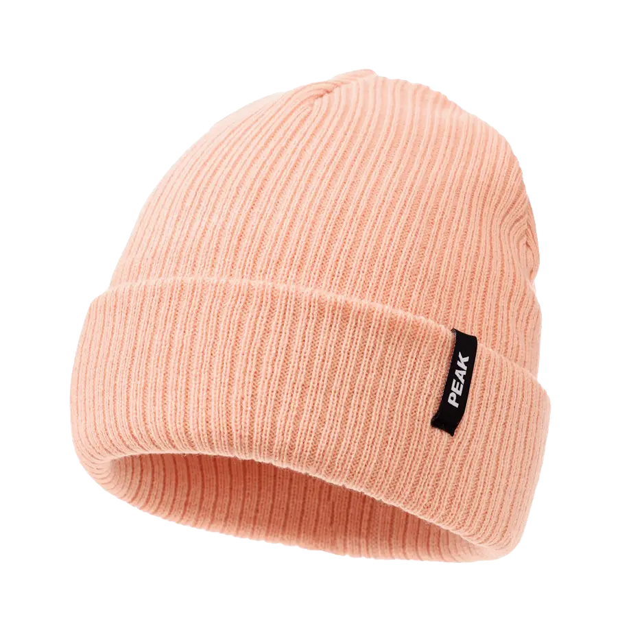 PEAK Beanies Unisex  vjsneaker.com