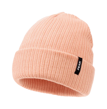 PEAK Beanies Unisex  vjsneaker.com