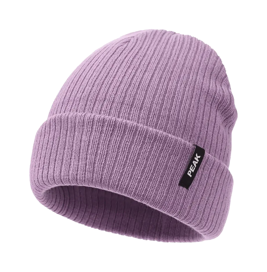 PEAK Beanies Unisex  vjsneaker.com