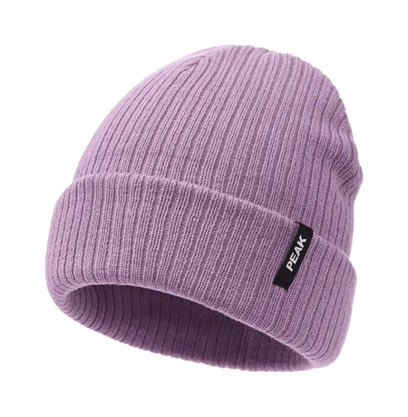 PEAK Beanies Unisex  vjsneaker.com