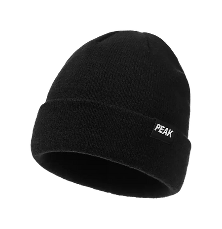 PEAK Beanies Unisex  vjsneaker.com