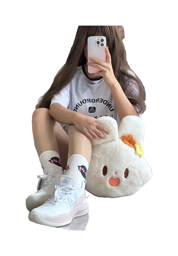 PEAK Cushioning, Slip Resistant, Abrasion Resistant, Lightweight, Rebound Low top Basketball Shoes Womens White Pink 