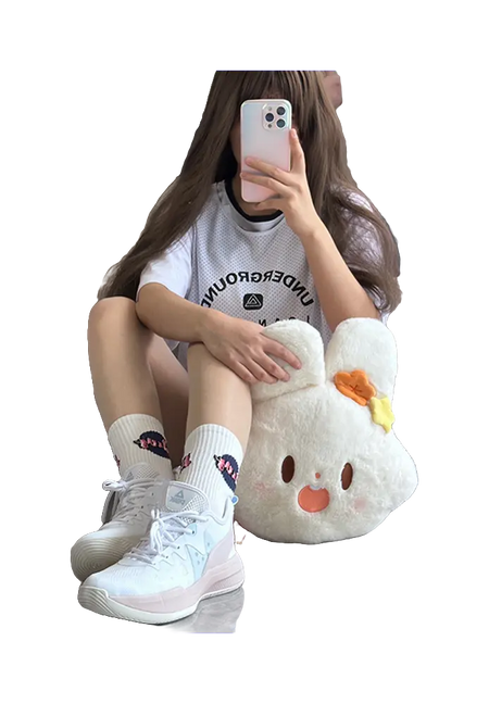 PEAK Cushioning, Slip Resistant, Abrasion Resistant, Lightweight, Rebound Low top Basketball Shoes Womens White Pink 