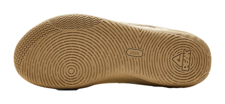 PEAK Cushioning, Slip Resistant, Coverage, And Rebound Low top Basketball Shoes Mens Yellow Brown Gold  vjsneaker.com