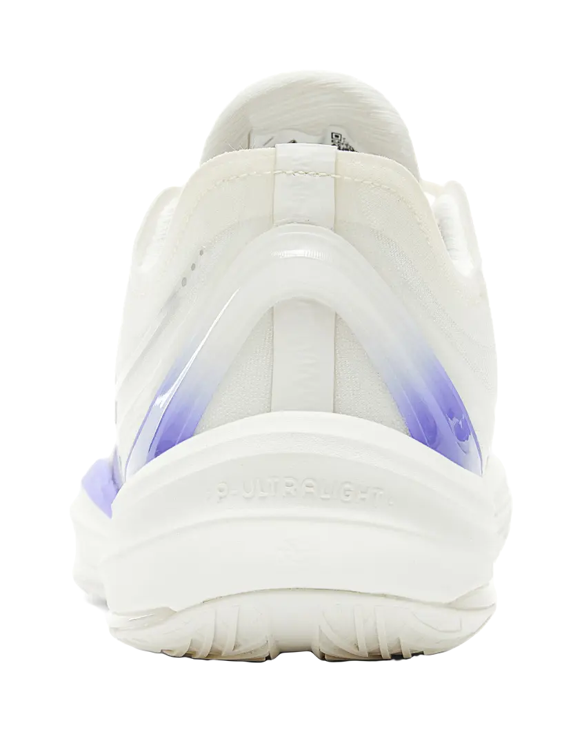 PEAK Lightweight Spirit 3.0 Low-Top Basketball Shoes Mens 