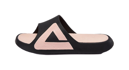 PEAK State Pole Classic Drag Slip Resistant Odor Resistant Abrasion Resistant Slide Slippers Unisex 