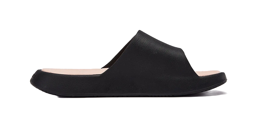 PEAK State Pole Classic Drag Slip Resistant Odor Resistant Abrasion Resistant Slide Slippers Unisex 