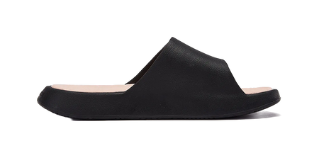 PEAK State Pole Classic Drag Slip Resistant Odor Resistant Abrasion Resistant Slide Slippers Unisex 