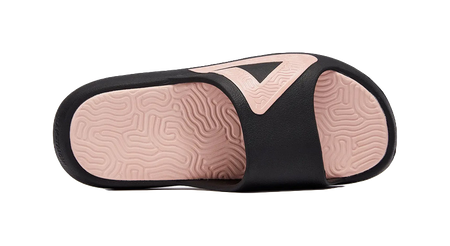 PEAK State Pole Classic Drag Slip Resistant Odor Resistant Abrasion Resistant Slide Slippers Unisex 