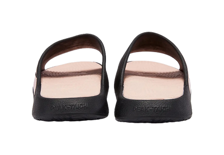 PEAK State Pole Classic Drag Slip Resistant Odor Resistant Abrasion Resistant Slide Slippers Unisex 