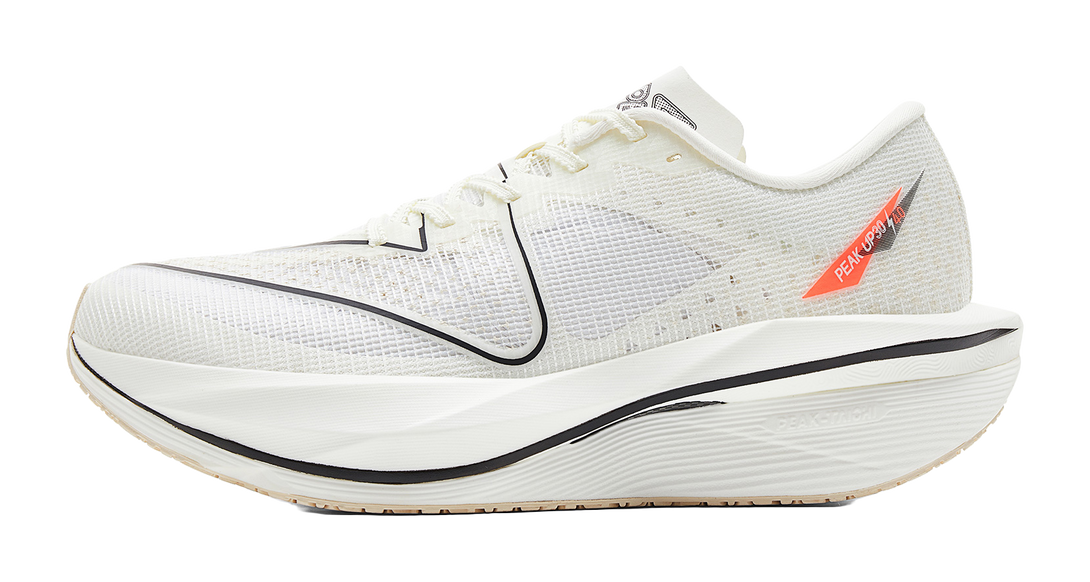 PEAK Taichi Up30 4.0 Running Shoes Men's Low top 