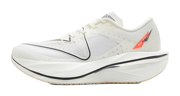 PEAK Taichi Up30 4.0 Running Shoes Men's Low top 