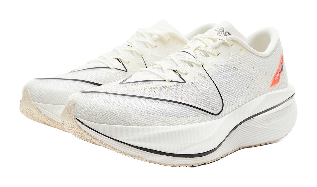 PEAK Taichi Up30 4.0 Running Shoes Men's Low top 