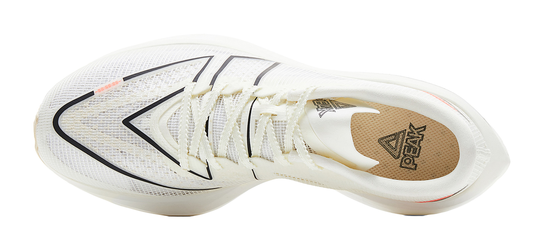PEAK Taichi Up30 4.0 Running Shoes Men's Low top 