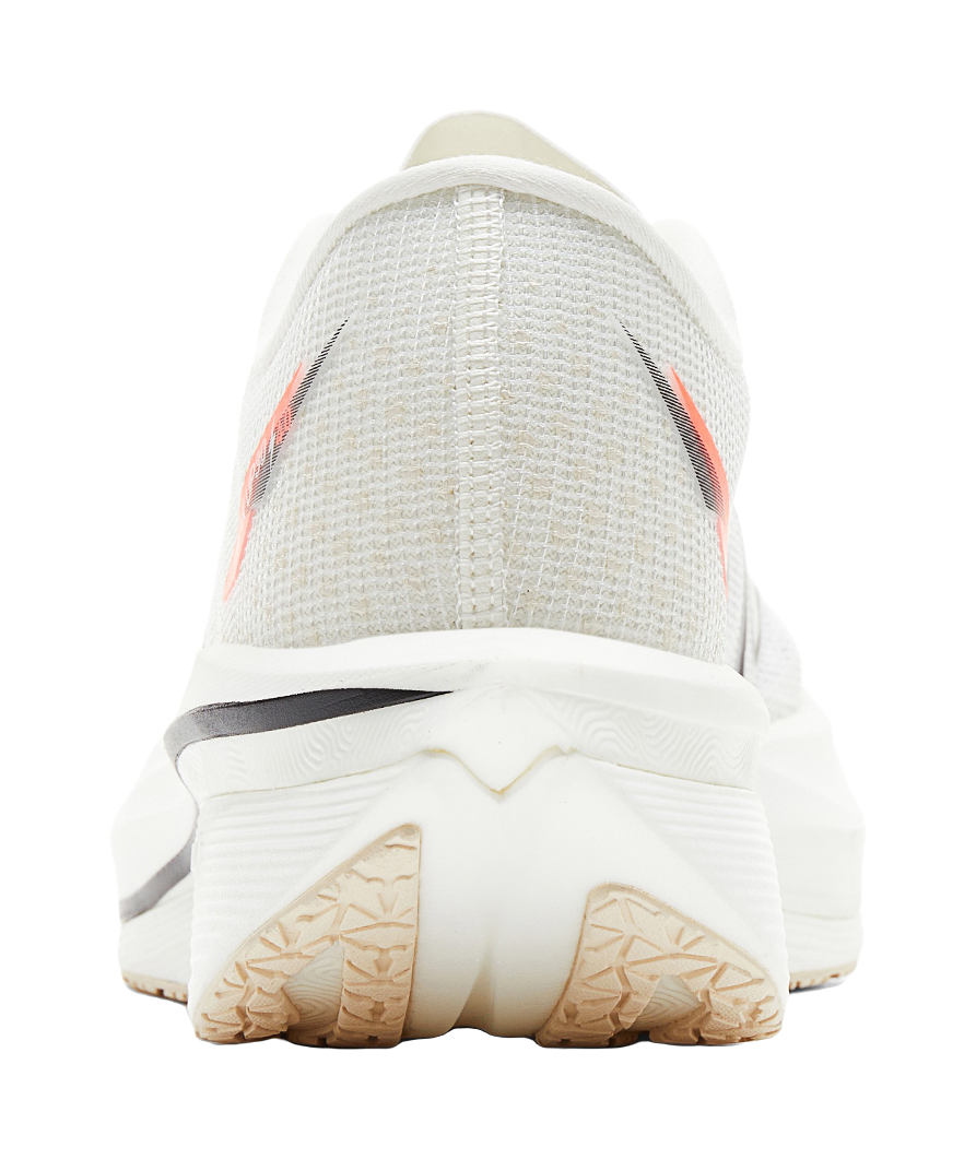 PEAK Taichi Up30 4.0 Running Shoes Men's Low top 