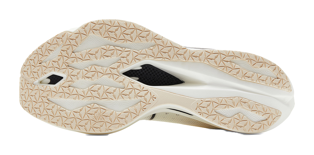 PEAK Taichi Up30 4.0 Running Shoes Men's Low top 