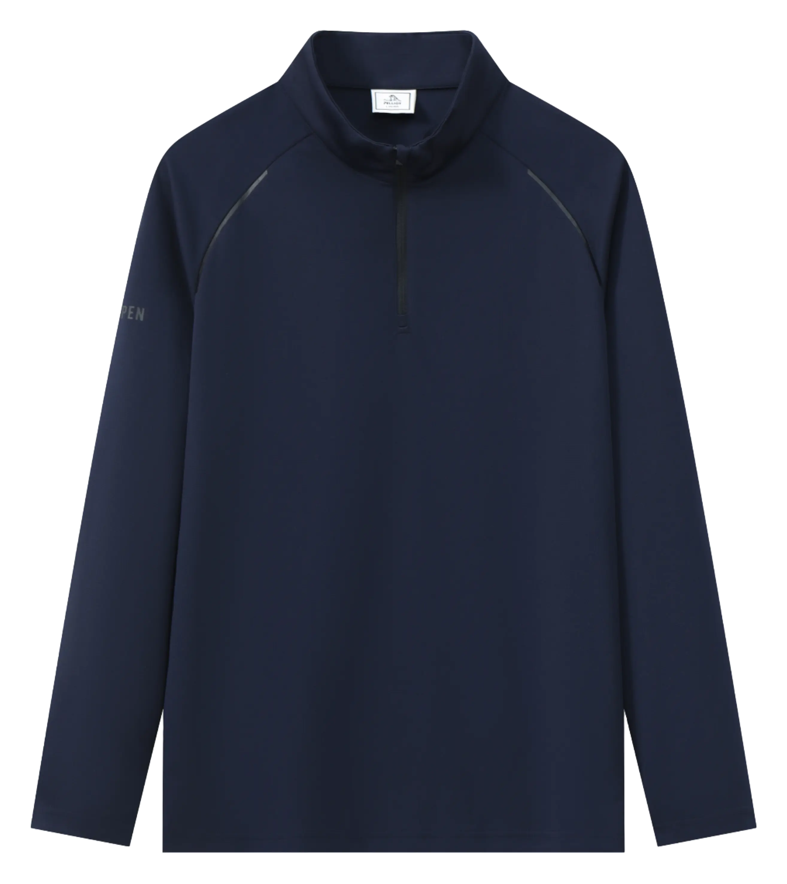 PELLIOT Classic 1.0 T Shirt Mens  VJSNEAKER