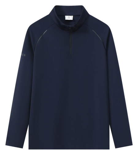 PELLIOT Classic 1.0 T Shirt Mens  VJSNEAKER