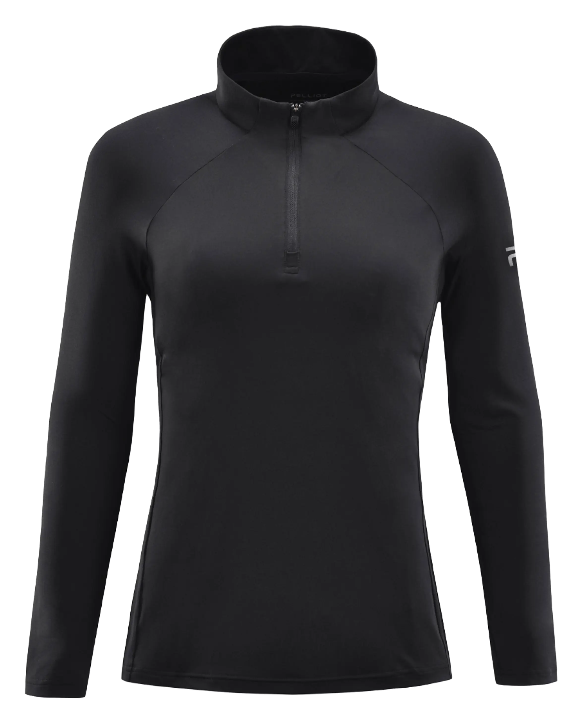 PELLIOT Classic 1.0 T Shirt Mens  VJSNEAKER