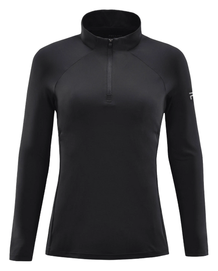 PELLIOT Classic 1.0 T Shirt Mens  VJSNEAKER