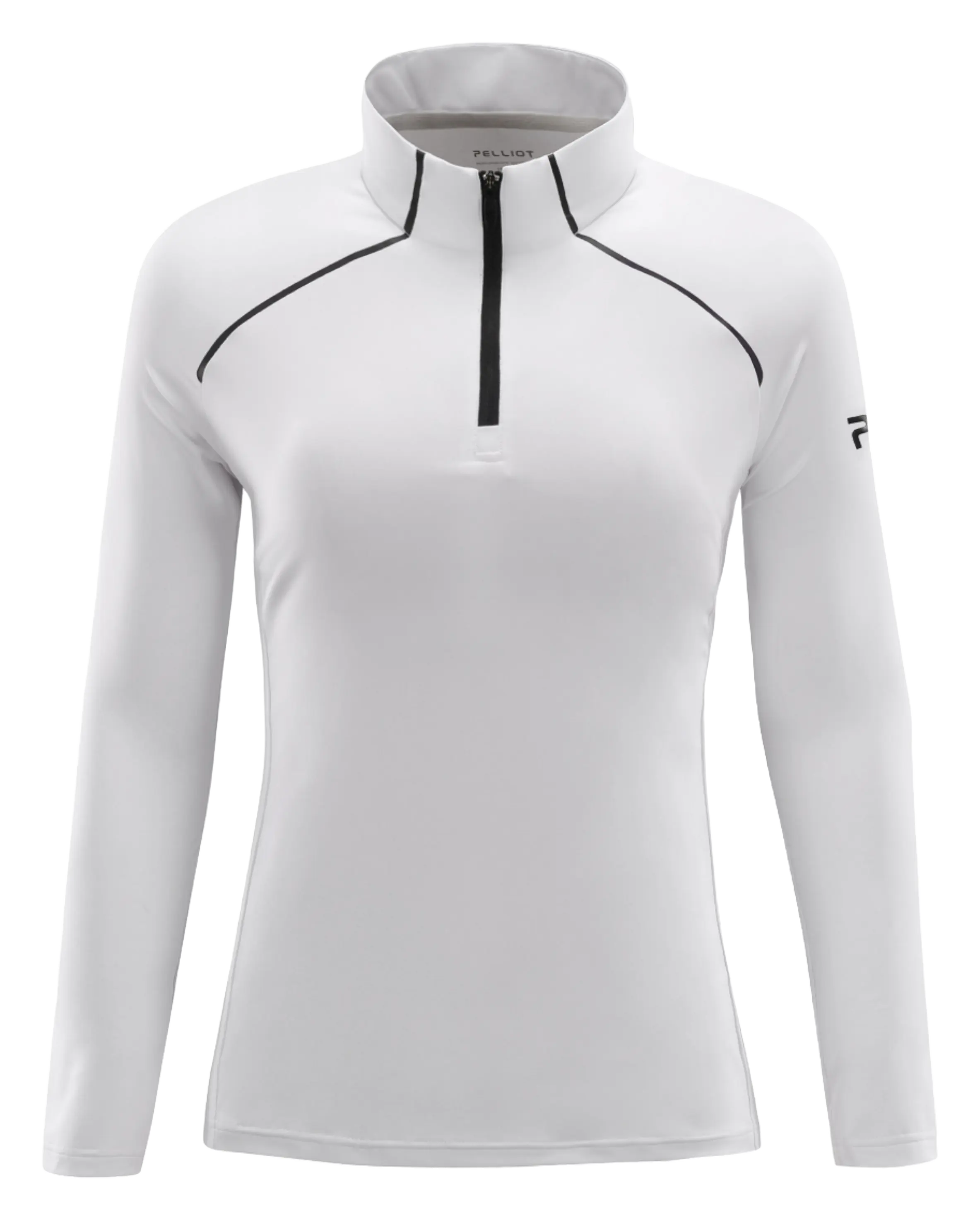 PELLIOT Classic 1.0 T Shirt Mens  VJSNEAKER