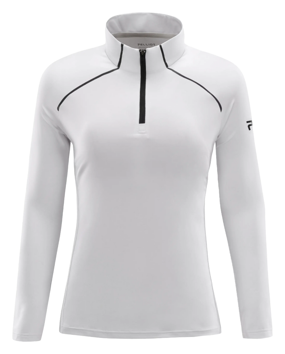 PELLIOT Classic 1.0 T Shirt Mens  VJSNEAKER