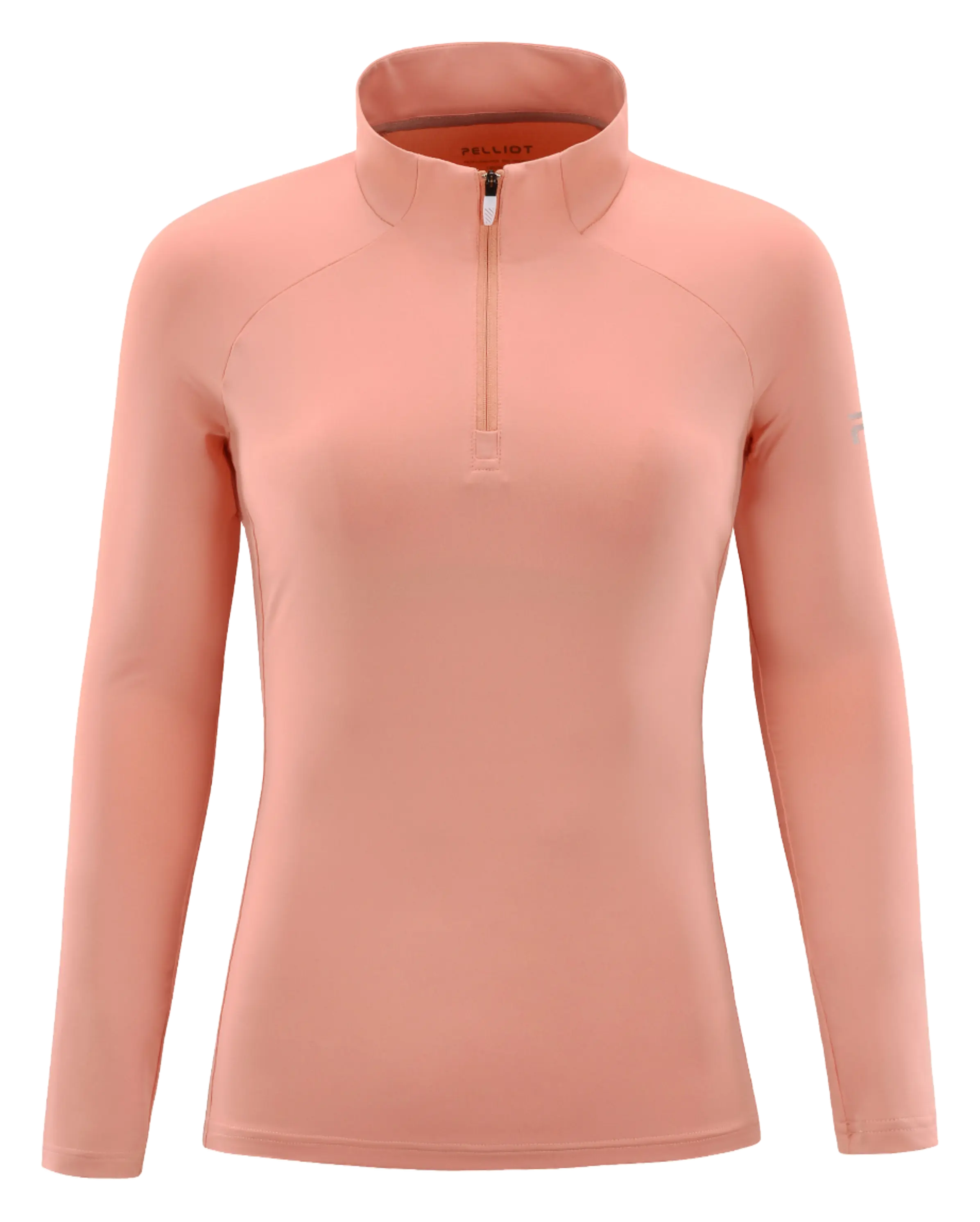 PELLIOT Classic 1.0 T Shirt Mens  VJSNEAKER