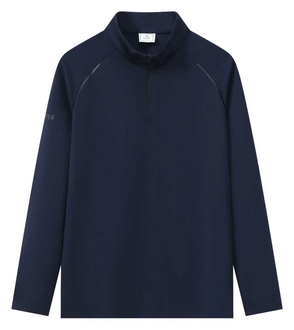 PELLIOT Classic 1.0 T Shirt Mens  vjsneaker.com