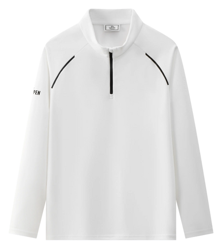 PELLIOT Classic 1.0 T Shirt Mens  vjsneaker.com