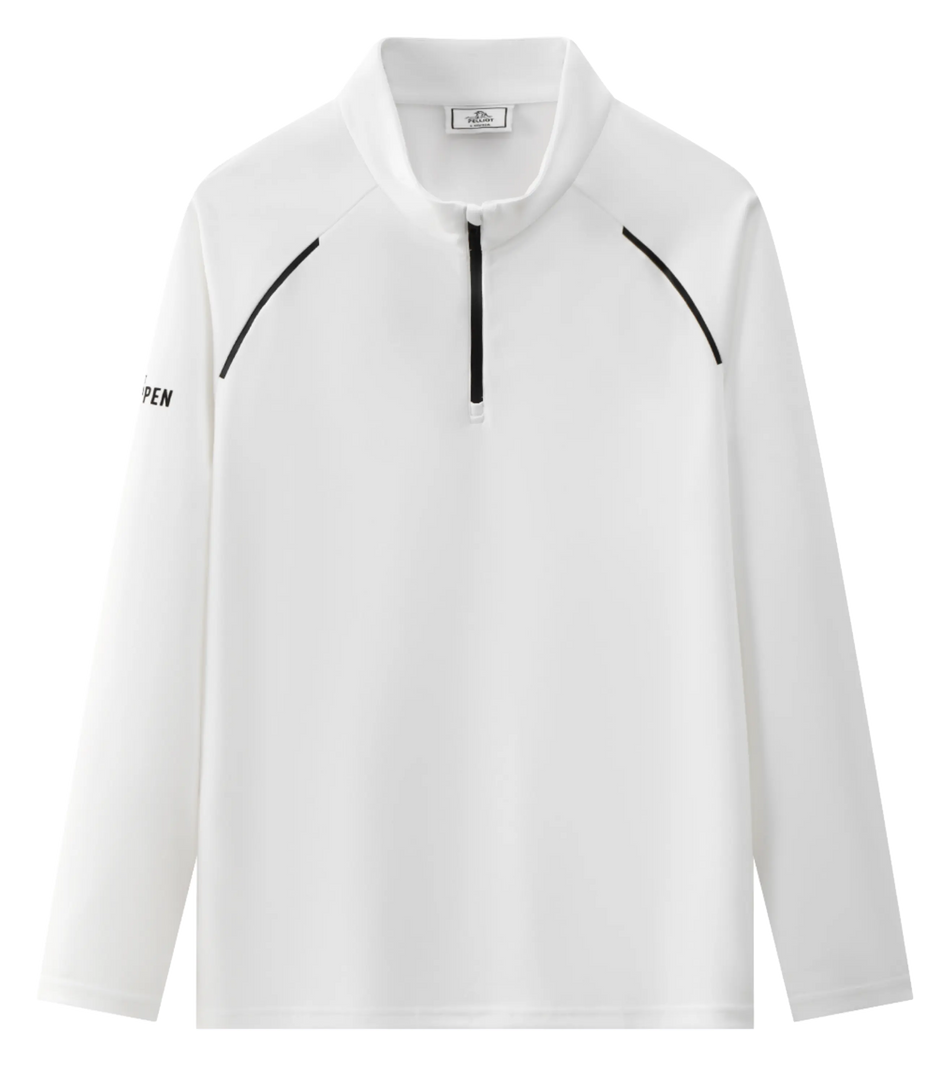 PELLIOT Classic 1.0 T Shirt Mens  vjsneaker.com