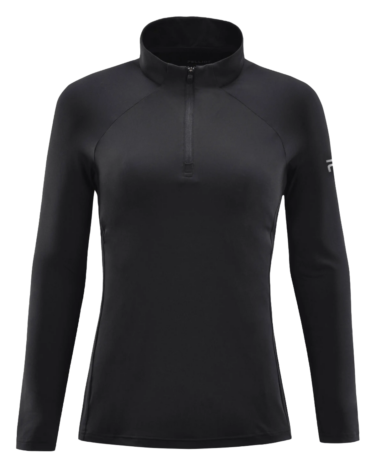 PELLIOT Classic 1.0 T Shirt Mens  vjsneaker.com