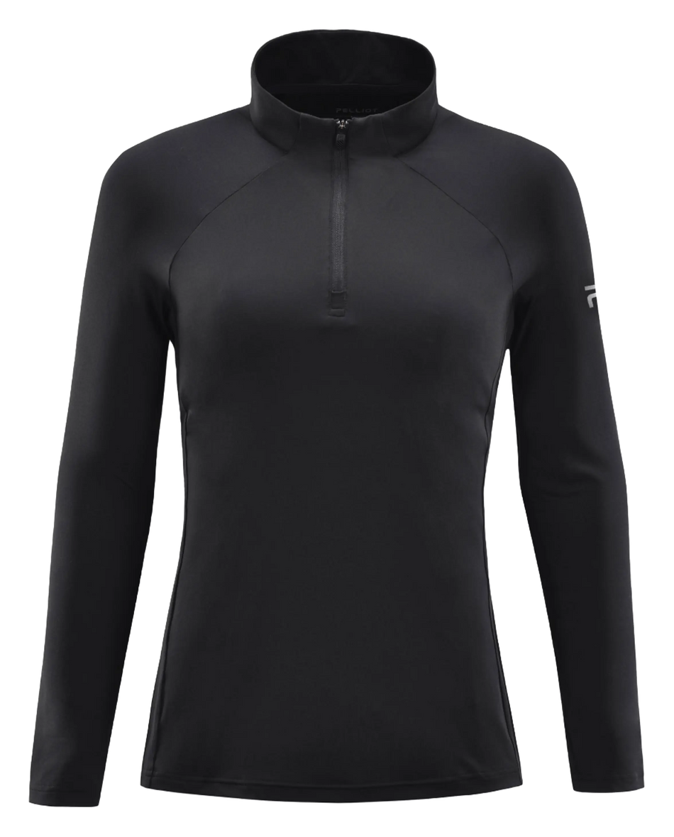 PELLIOT Classic 1.0 T Shirt Mens  vjsneaker.com