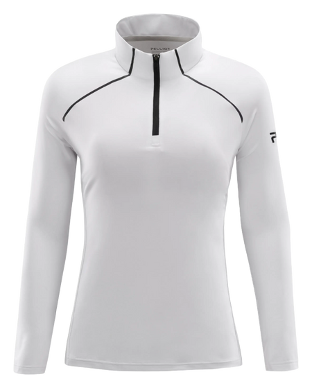 PELLIOT Classic 1.0 T Shirt Mens  vjsneaker.com