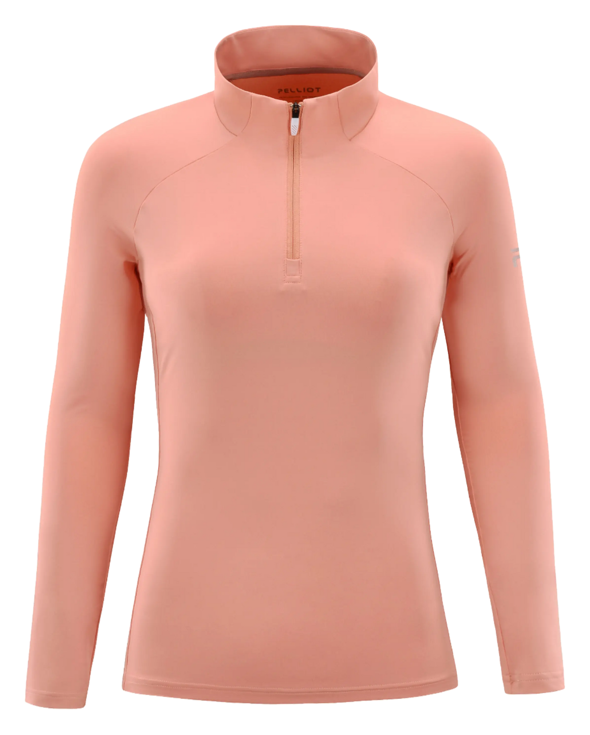 PELLIOT Classic 1.0 T Shirt Mens  vjsneaker.com