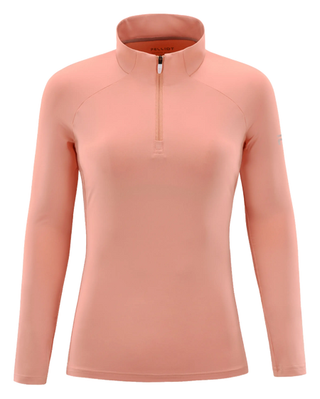 PELLIOT Classic 1.0 T Shirt Mens  vjsneaker.com