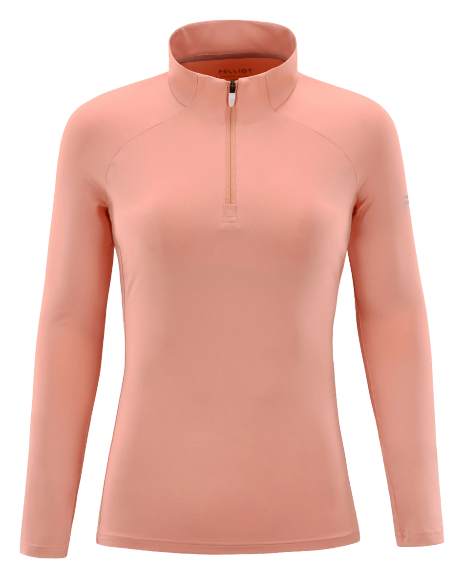 PELLIOT Classic 1.0 T Shirt Mens  vjsneaker.com