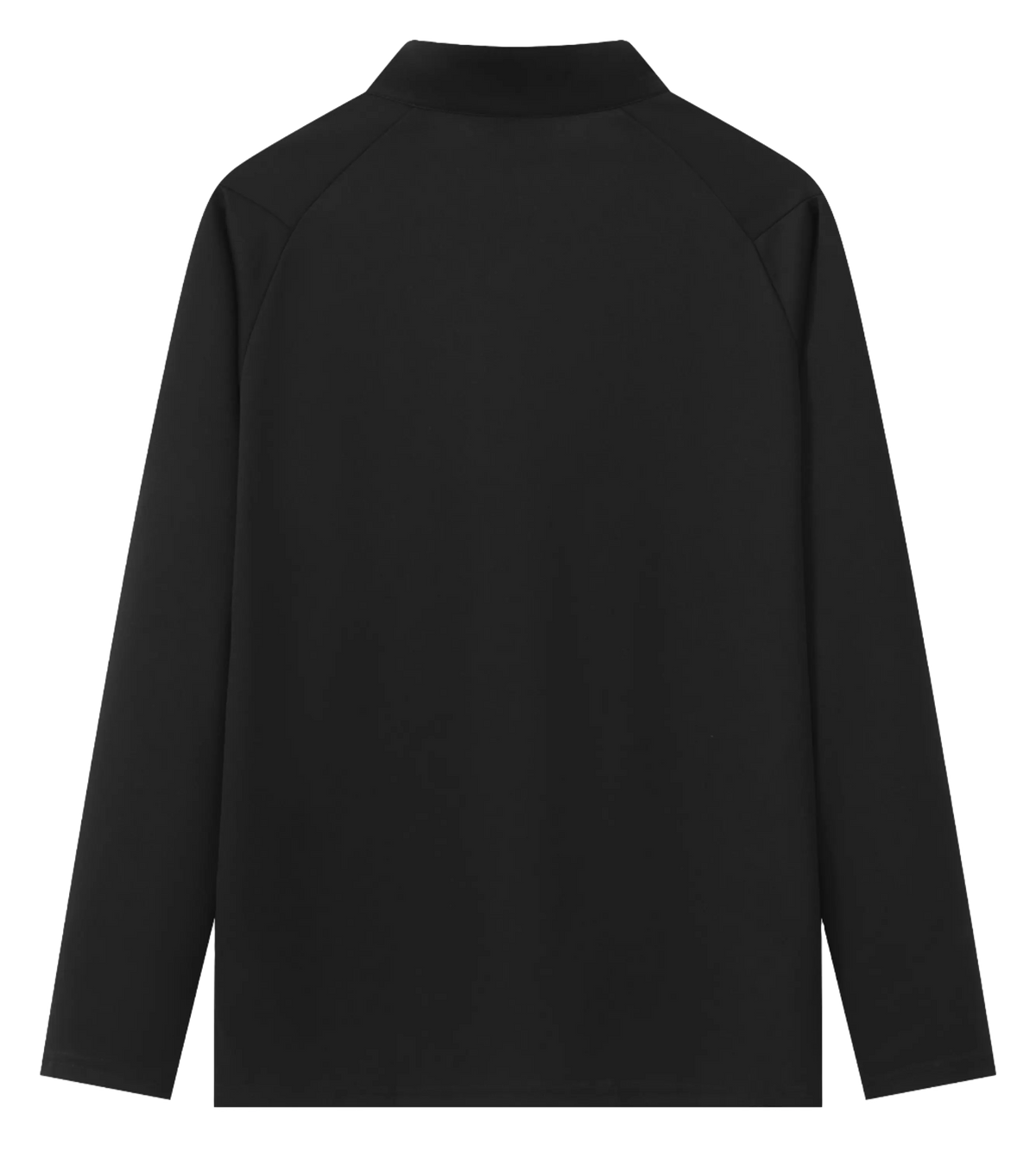 PELLIOT Classic 1.0 T Shirt Mens  vjsneaker.com