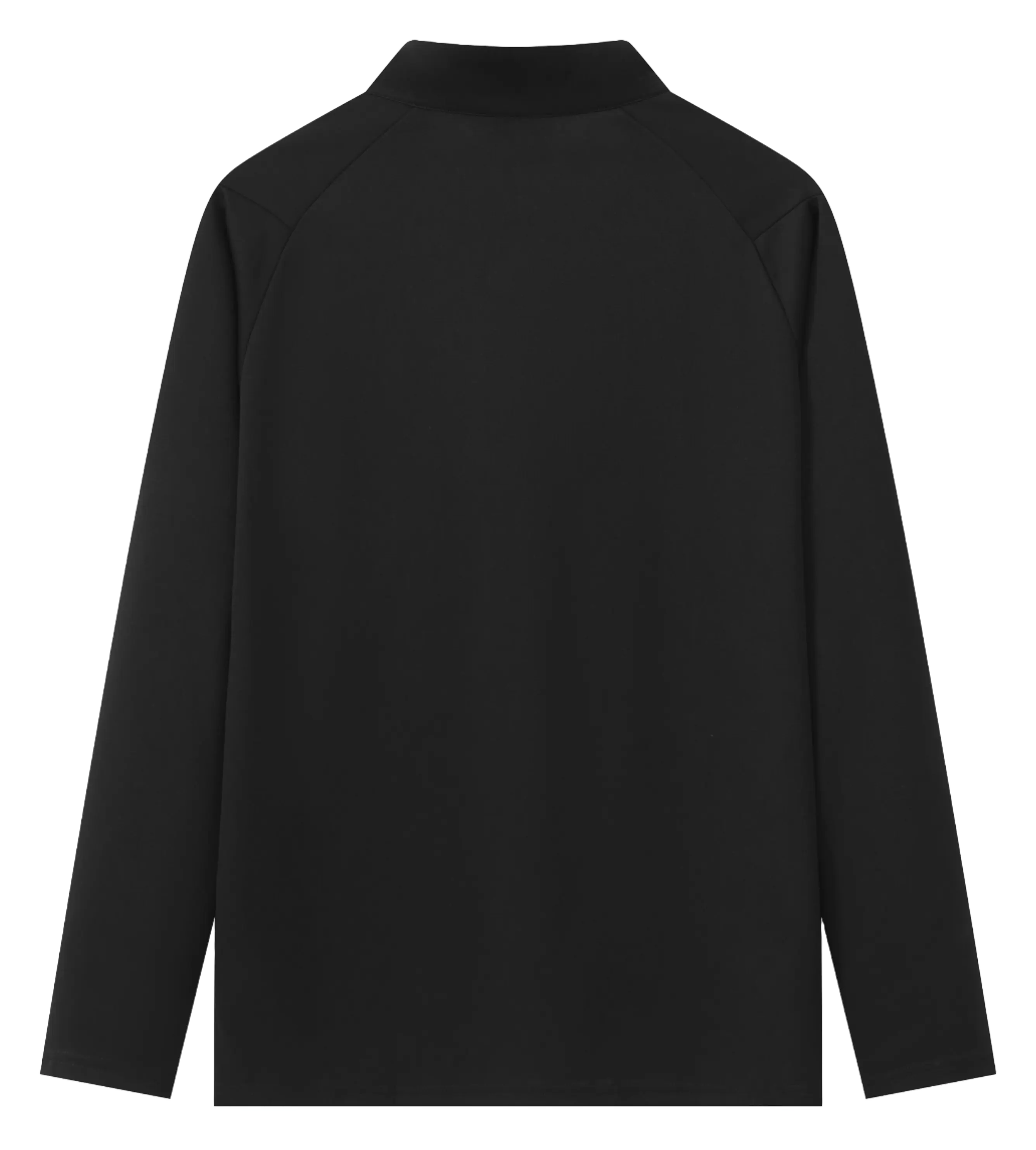 PELLIOT Classic 1.0 T Shirt Mens  vjsneaker.com