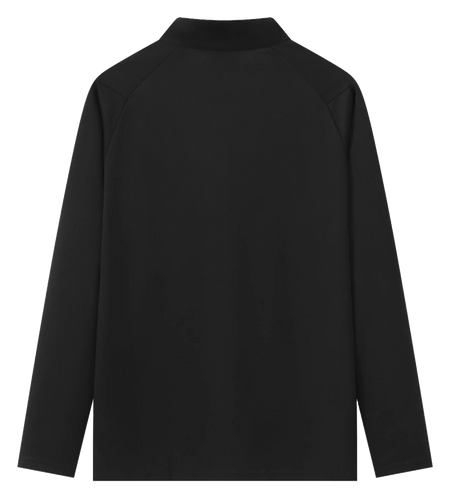 PELLIOT Classic 1.0 T Shirt Mens  vjsneaker.com