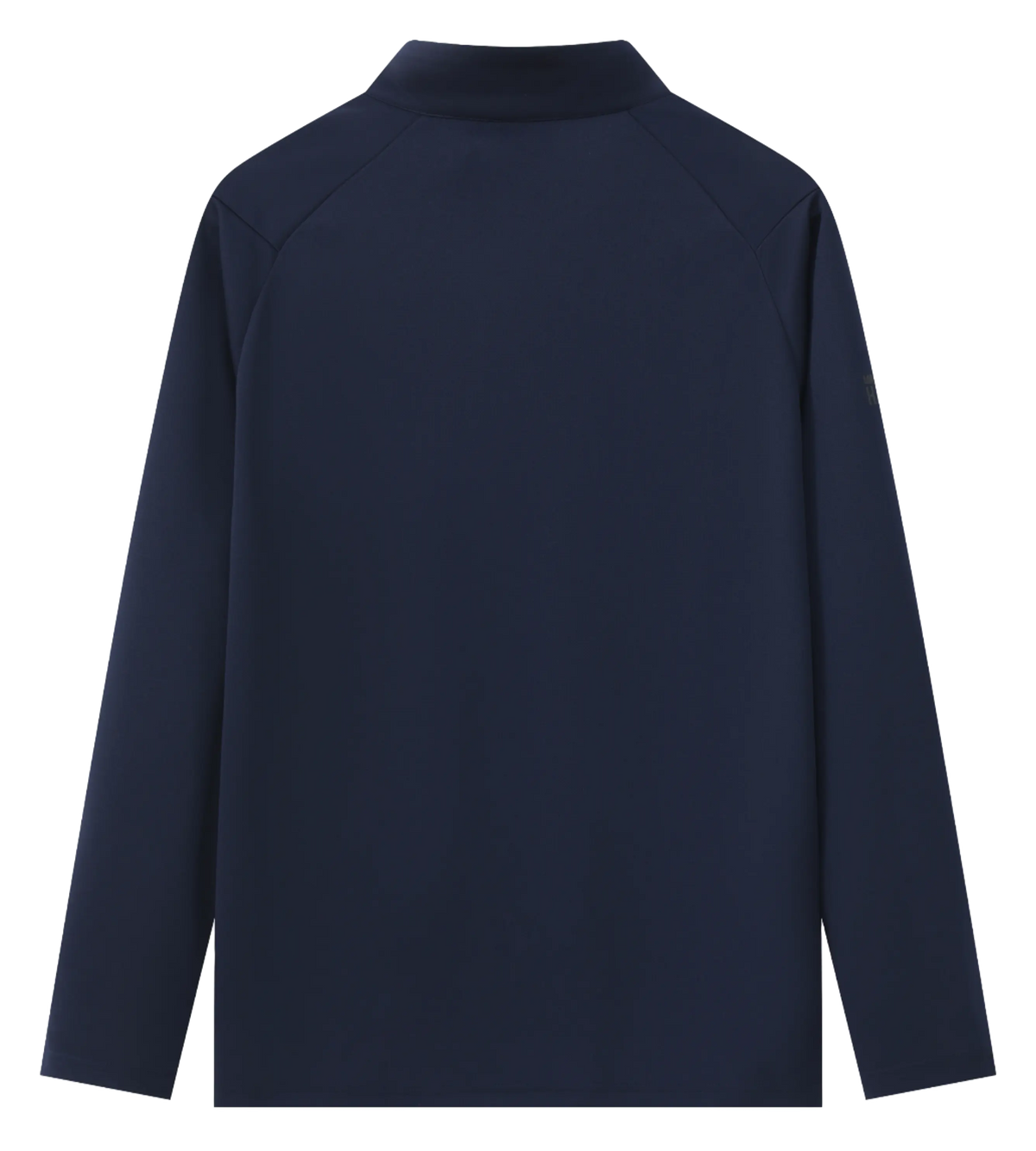 PELLIOT Classic 1.0 T Shirt Mens  vjsneaker.com