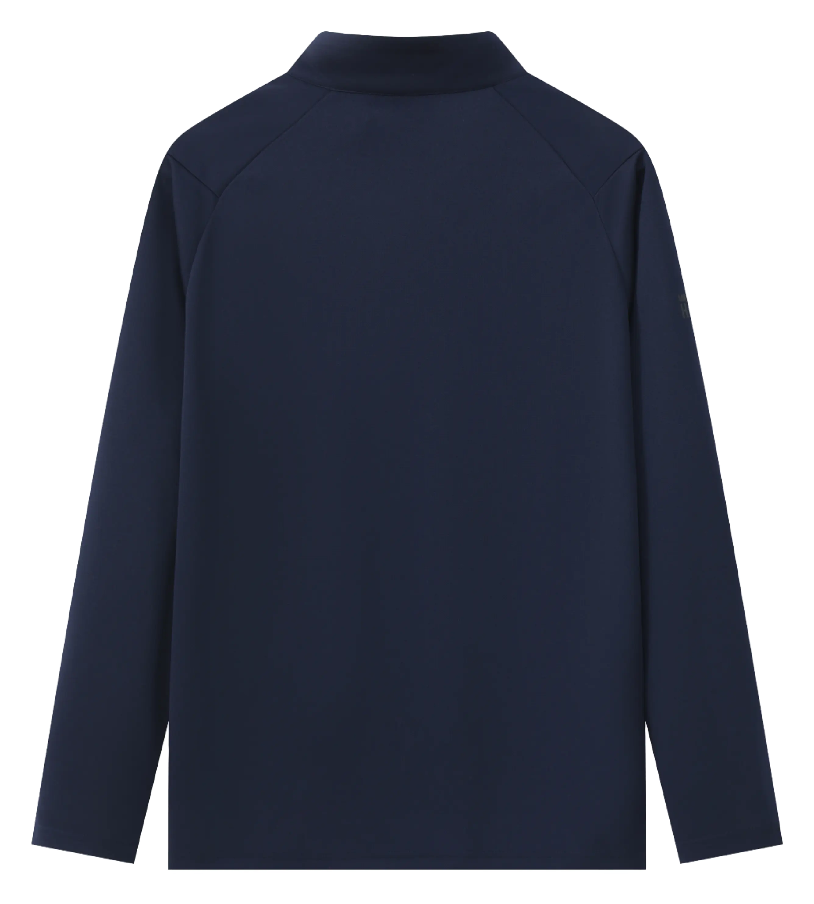 PELLIOT Classic 1.0 T Shirt Mens  vjsneaker.com