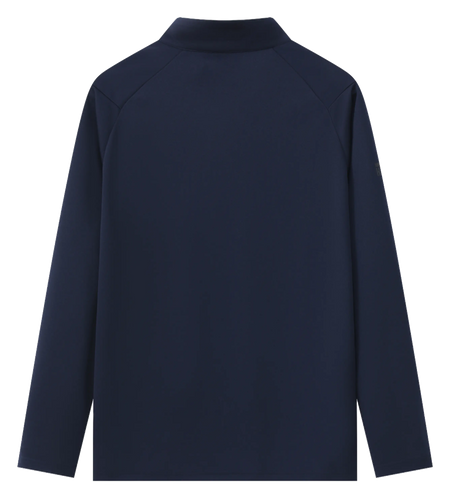 PELLIOT Classic 1.0 T Shirt Mens  vjsneaker.com