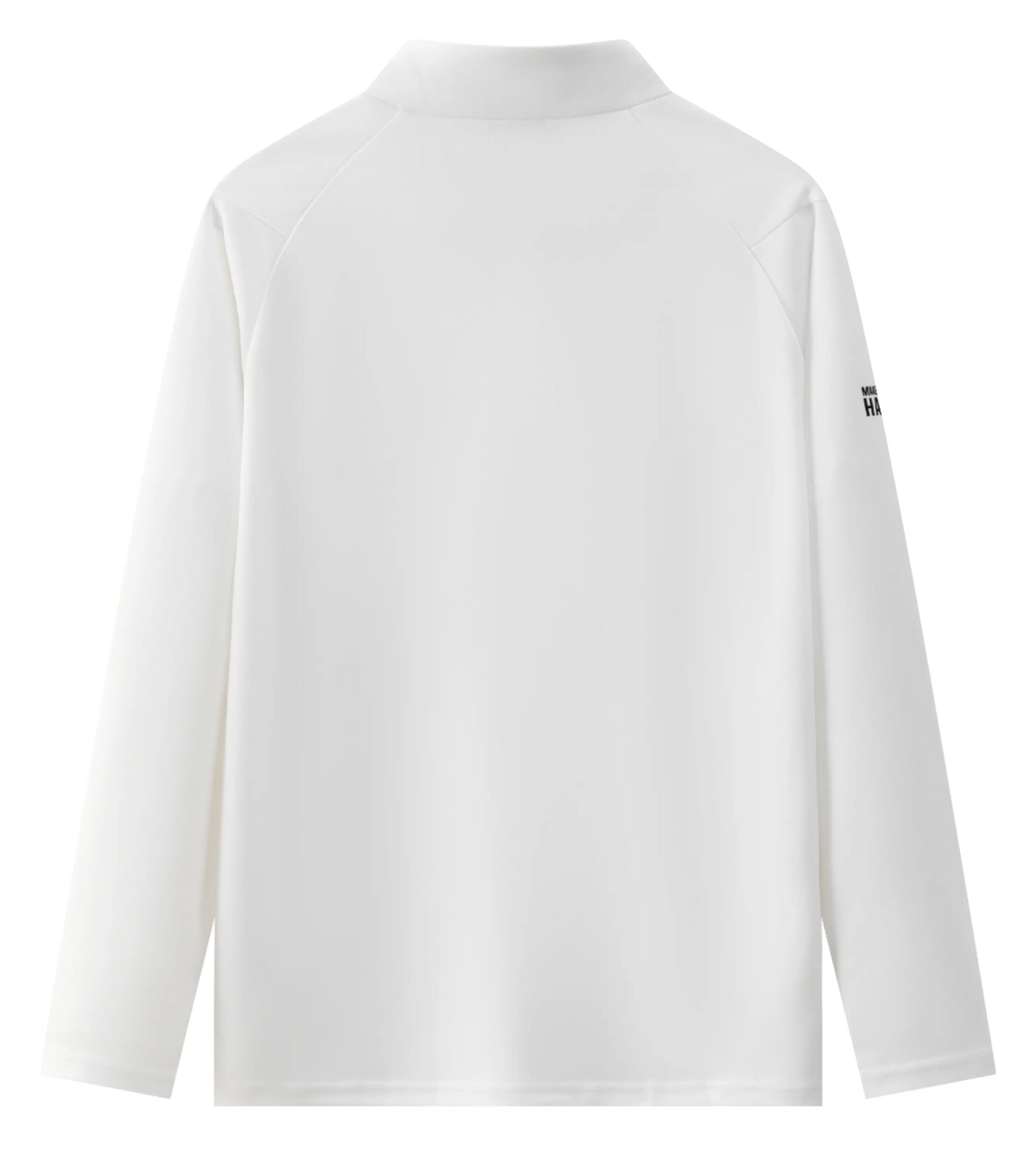 PELLIOT Classic 1.0 T Shirt Mens  vjsneaker.com