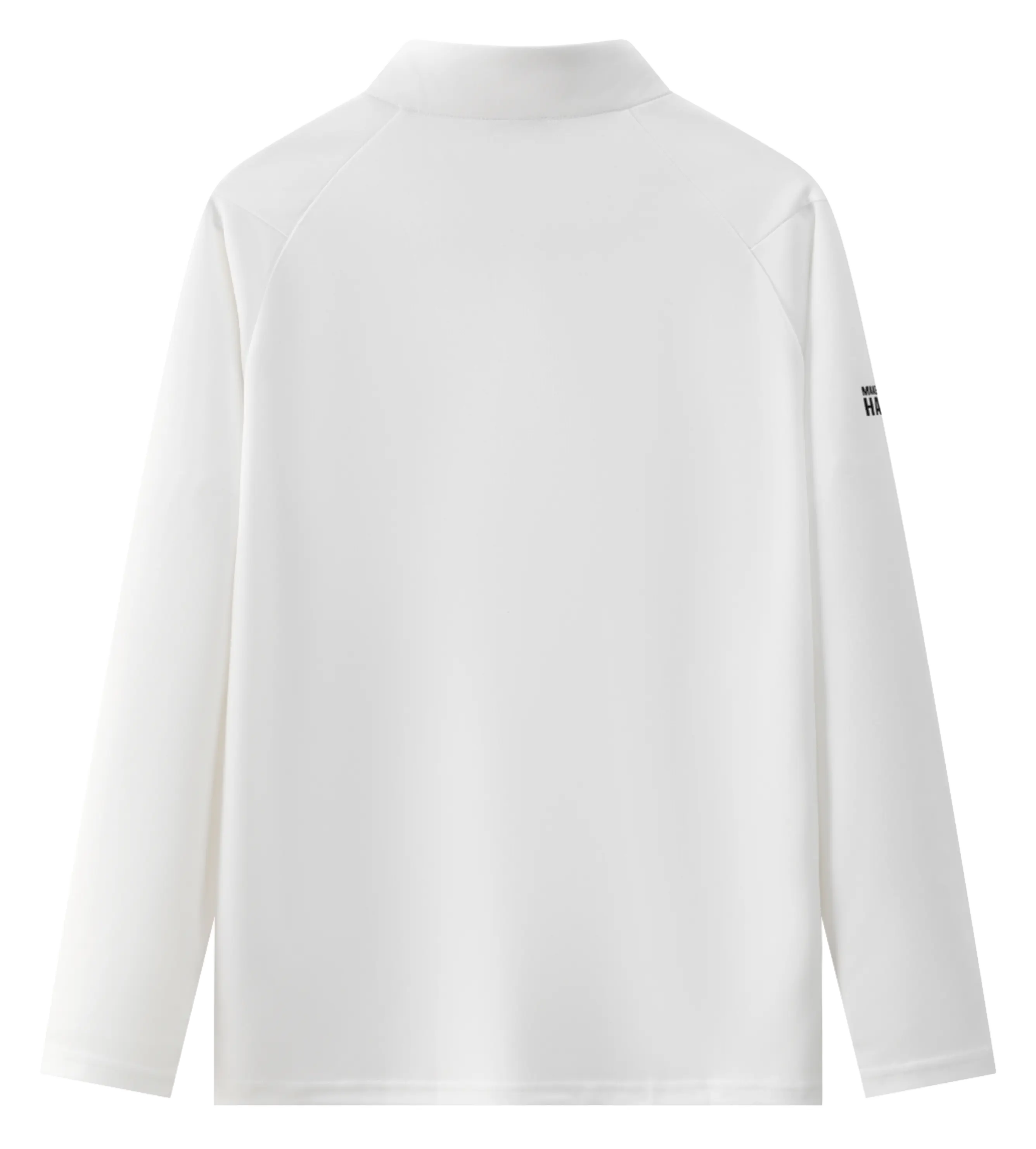 PELLIOT Classic 1.0 T Shirt Mens  vjsneaker.com