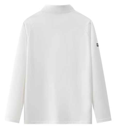 PELLIOT Classic 1.0 T Shirt Mens  vjsneaker.com