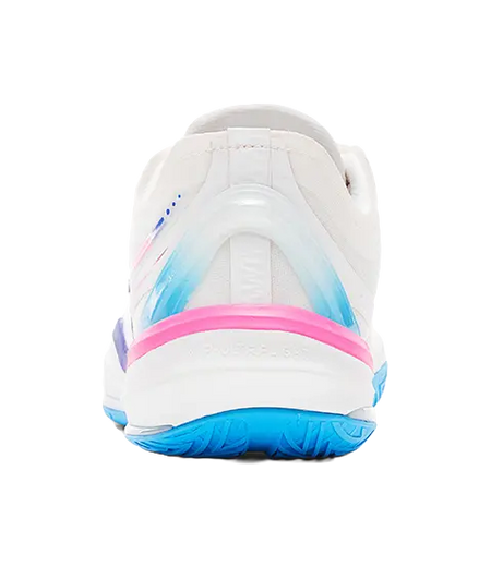 Peak Taichi Qingling 3.0 Light Spirit 3.0 "Sky Blue" - Basketball Shoes Men's  vjsneaker.com