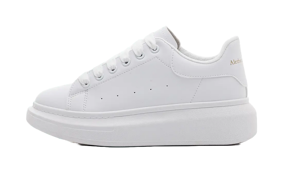 RENBEN Abrasion Resistant, Balance, Lightweight, Height Increasing Low top Skateboard Shoes Unisex 