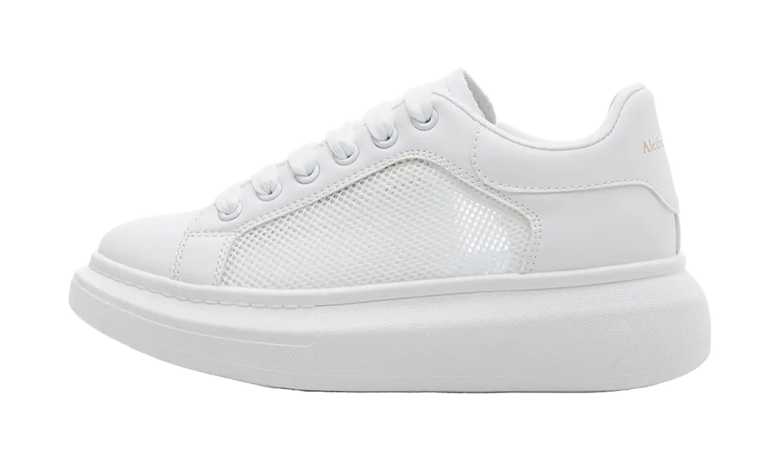 RENBEN Abrasion Resistant, Balance, Lightweight, Height Increasing Low top Skateboard Shoes Unisex 